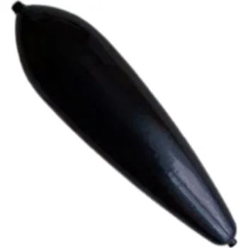 Bubeník Speciální zvuková zátěž-sumec Gramáž: 60 g