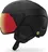 GIRO Orbit Spherical Helmet Matte Black, M