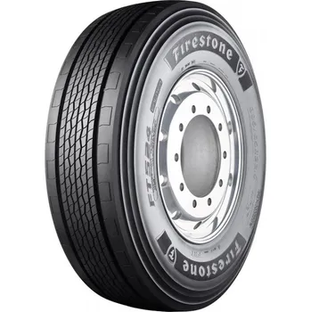Firestone 385/55 R22,5 158L TL FT524 FRT AUFL / M+S / 3PMSF 160 K 158 L FIRESTONE