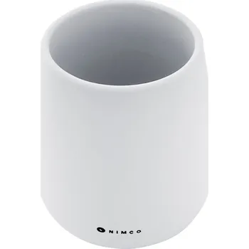 Mýdlenka Náhradní nádobka NIMCO 1029TA-05 Nimco