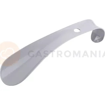 Příbor Lžíce na boty 160 mm | CONTACTO, 4351/160