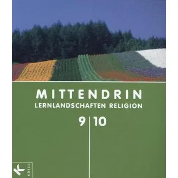 Cizí jazyk 9./10. Schuljahr, Schülerbuch - Bosold, Iris