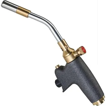 Stavební hořák Kemper hořák PB 1062E piezo