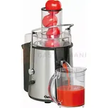 Odšťavňovač Top Juicer 210x310x400 mm | BARTSCHER, 150145
