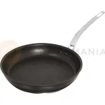 Pánev Al s nepřilnavým povrchem pr. 310 mm | GASTRO-TIP, 310961668532
