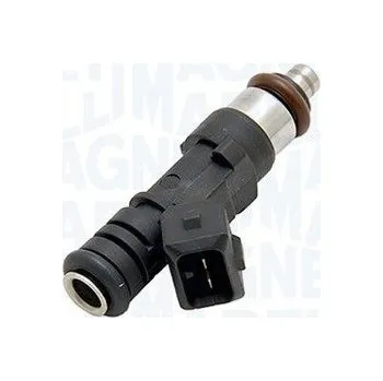 Ventil palivového systému Vstřikovací ventil MAGNETI MARELLI 805000000013