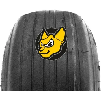 Starco HT 18X8.50 -8 6 PR TT