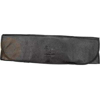 Stojan na nože Kožená taška na 6ks nožů | MCUSTA, KAT01009