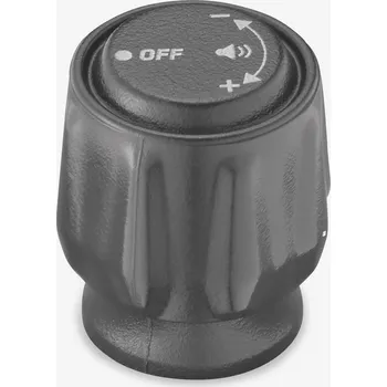 Dálkový ovladač FORCLAZ Ovladač hlasitosti WT 500 & 900