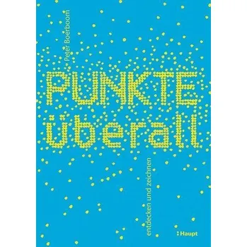 Encyklopedie Punkte überall - Boerboom, Peter