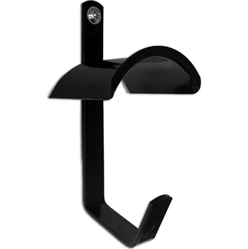 Příslušenství pro přívěs Držák uzdeček do sedloven přívěsů pro koně Cheval Liberte