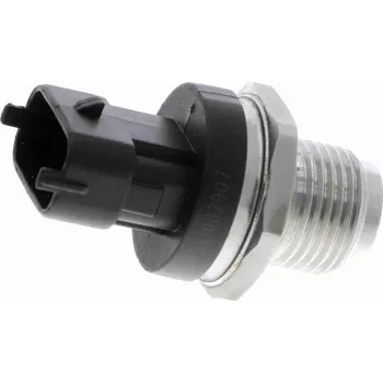 Autoelektrika Snímač, tlak paliva VEMO V46-72-0187