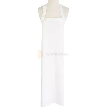 Kuchyňská zástěra Zástěra kuchyňská 1200 mm | CONTACTO, 6550/120