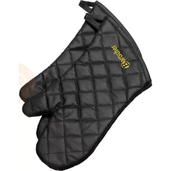 Jezdecké rukavice Bavlněné kuchyňské rukavice 370 | BARTSCHER, A500511