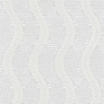 Tapeta A.S. Création 260512 vliesová tapeta značky A.S. Création, rozměry 10.05 x 0.53 m