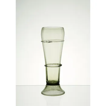 Sklenice Sklenice Lesní sklo C03 500ml / 240mm