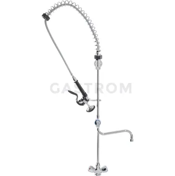 Záložní baterie Sprcha tlaková na nádobí | MONOLITH, 651522