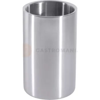 Nádoba na moč Nádoba na chlazení vína 105x190 mm | CONTACTO, 2378/195