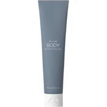 Nu Skin® Nu Skin ageLOC Body activating gel