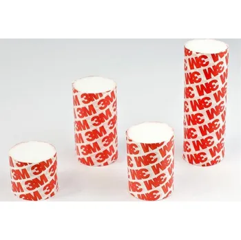 Miska pro psa 3M Česko, spol.s.r.o. Obinadlo Cast padding - podkl. vata 5x270cm