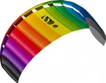 Invento drak Symphony Beach III 2.2 Rainbow