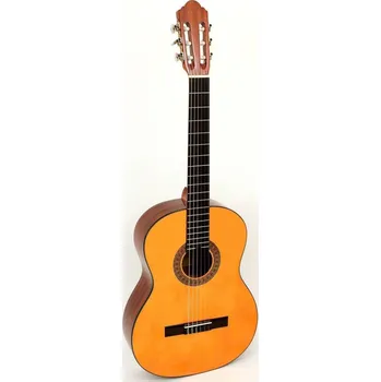 Klasická kytara Pablo Vitaso VCG-18 Junior 3/4