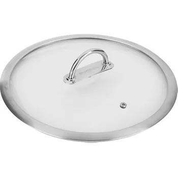 Poklice TESCOMA Poklice VISION ø 26 cm