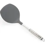 TESCOMA Obracečka na omelety/palačinky GrandCHEF+