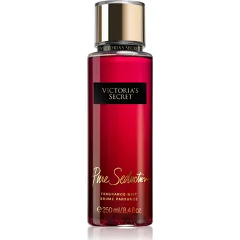 Victoria´s Secret Pure Seduction…
