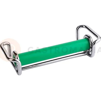 Gastro oděv Odklepávač na kávu vhodný ke gastronádobám GN 1/6 | CONTACTO, 7040/016