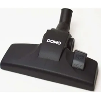 Příslušenství pro úklid Podlahová hubice 32 mm DO7272S-67 pro vysavače Domo