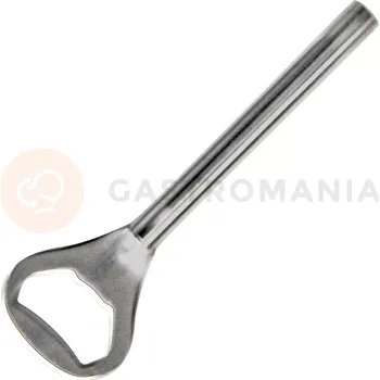 Otvírák Otvírák na láhve 12,7 cm | STALGAST, 472100