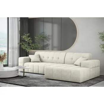 Sedací souprava Sedací souprava do L Balia - Perfect harmony 01 Varianta: Pravá