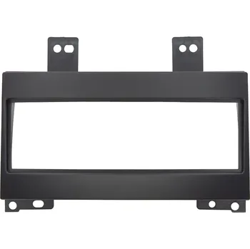 Autorádio ISO redukce pro Kia Ceed 12/2006 - 2012