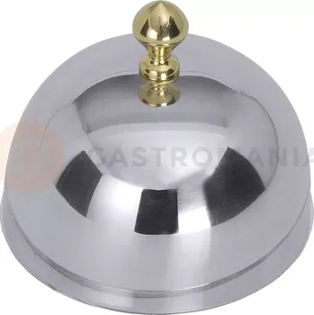 Servírovací stolek Náhradní víko ke 8889/001 | CONTACTO, 8889/901