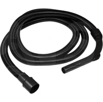 Hubice k vysavači Hadice pro vysavač STIHL SE 33 s madlem