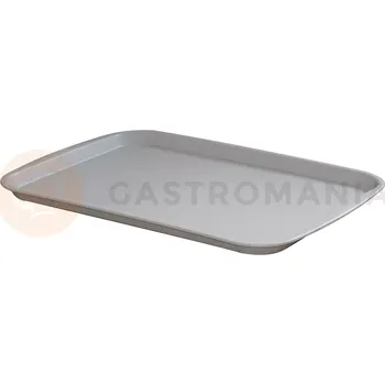 Podnosy fast food velký 355x470 mm | REDFOX, 3191