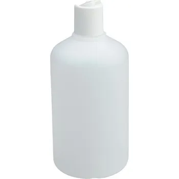 Šampon Sibel láhev na šampon 500ml