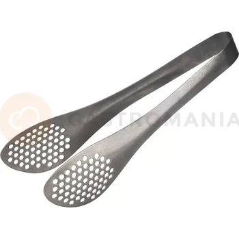 Kleště Víceúčelové kleště, perforovaná ocel 22,5 cm | APS, 75825