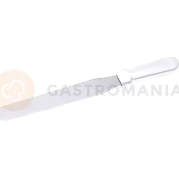 Kuchyňský nůž Nůž cukrářský 200x25x330 mm | CONTACTO, 4063/200