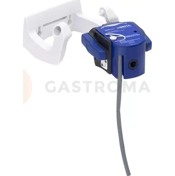 Akvarijní filtr Univerzální hlavice Purity C | BRITA, 822801