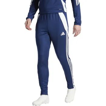 Pánské kalhoty Kalhoty adidas TIRO24 TRPNT ir9343 Velikost 3XL