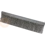 Náhradní kartáč k 5877/002 | CONTACTO, 5877/902