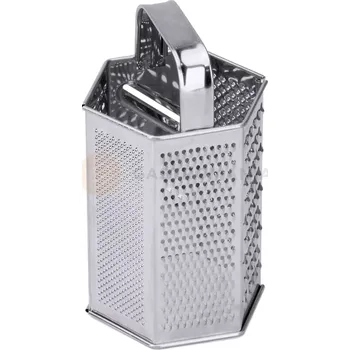 Struhadlo Struhadlo šestihran 190 mm | CONTACTO, 88/190