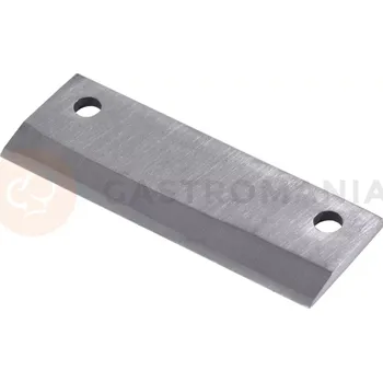 Kuchyňská škrabka Náhradní ostří do škrabky na špalky 1509/330 | CONTACTO, 1509/999