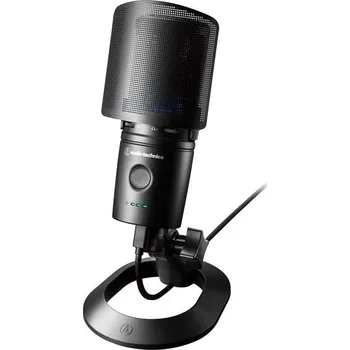 Mikrofon Audio-Technica AT2020USB-XP