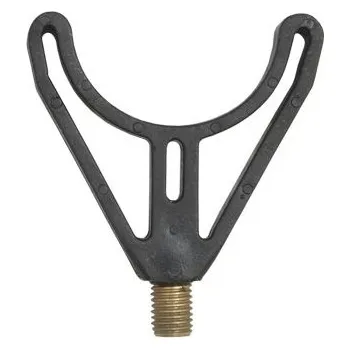 CARP EXPERT Rohatinka zadní U