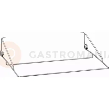 Příbor Překrytí pro koše leštičky na příbory 1500/17 | BARTSCHER, 110435