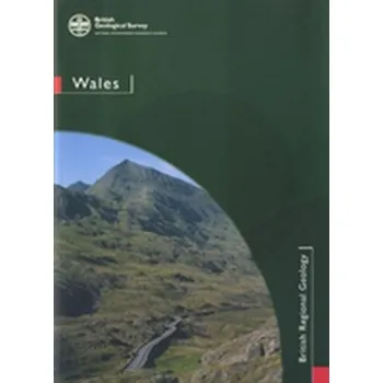 Wales - Howells, Geraint G.; Twigg-Flesner, Professor Christian; Micklitz, Professor Hans W.