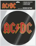 EPEE Podložka na gramofon AC/DC 30,5 cm